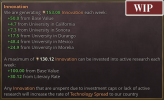 DD27 03.png